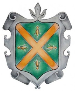 3AC_4186_1135885565065_1465123917_336694_3372043_n
