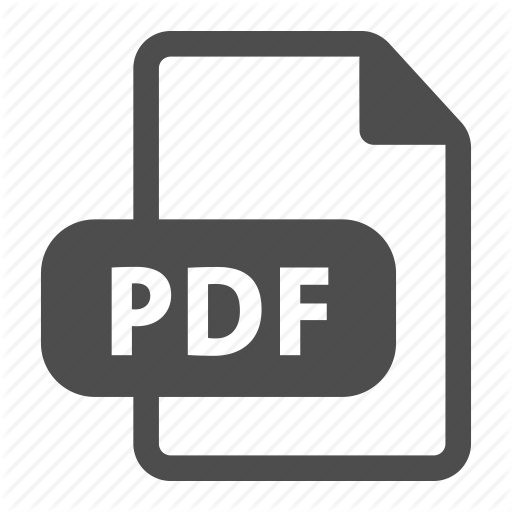 pdf_.pdf_file_file_format_extension_format_-512